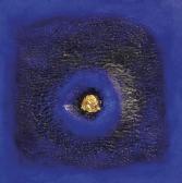 MAGNANI Enrico Neptune N°6 MAGNANI Enrico Neptune N°6