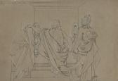 MAGNI Pietro La Storia Che Scrive Il Nome Di Leonardo Nell'elenco Dei Sommi MAGNI Pietro La Storia Che Scrive Il Nome Di Leonardo Nell'elenco Dei Sommi