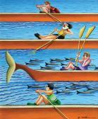 mahler yuval Cruises mahler yuval Cruises