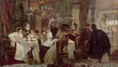 MAIMON Moisej Leibovits The Inquisition Of Marranos In Spain. MAIMON Moisej Leibovits The Inquisition Of Marranos In Spain.