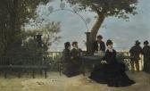 MAINCENT Gustave Gustave Maincent MAINCENT Gustave Gustave Maincent