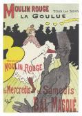 MAINDRON ERNEST Les Affiches Illustrées (1886-1895) MAINDRON ERNEST Les Affiches Illustrées (1886-1895)