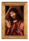 MAINERI de Gian Francesco Cristo Portacroce MAINERI de Gian Francesco Cristo Portacroce