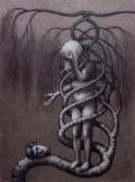 MAINS BRIAN Lamentation MAINS BRIAN Lamentation