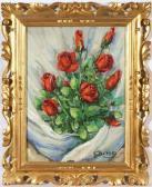 MAIO de Francesco Rose MAIO de Francesco Rose