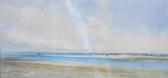 MAISIC EDWARD Sea Side MAISIC EDWARD Sea Side