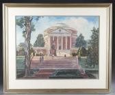 MAKIELSKI Bronislaw A University Of Virginia MAKIELSKI Bronislaw A University Of Virginia