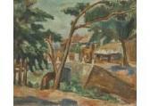 Makino Torao Landscape Makino Torao Landscape
