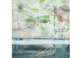 MAKOTO FUJIMURA The Unconditional Love #1 MAKOTO FUJIMURA The Unconditional Love #1
