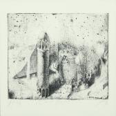 makov pavel Composition makov pavel Composition