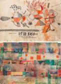 MAKOWSKI Zbigniew There Is So Much Dream In Geometry MAKOWSKI Zbigniew There Is So Much Dream In Geometry