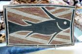 MALANGI David Jinang Tribe Northern
Territory MALANGI David Jinang Tribe Northern
Territory