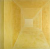 MALDONADO José Diptych: Nueva Imagene Tradicional. 1988. MALDONADO José Diptych: Nueva Imagene Tradicional. 1988.