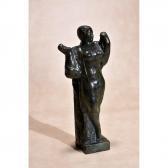 MALFRAY Charles Alexandre Le Printemps (spring) MALFRAY Charles Alexandre Le Printemps (spring)
