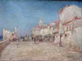 MALFROY La Ciotat MALFROY La Ciotat