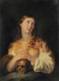 MALLERINI prospero Maddalena MALLERINI prospero Maddalena