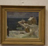 malm g.s Untitled malm g.s Untitled
