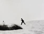 MALMBERG HANS På Stranden, Danmark MALMBERG HANS På Stranden, Danmark