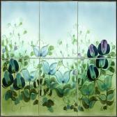 MALMER Ellen Flowers MALMER Ellen Flowers