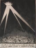 MALONE Robert James Lindbergh Landing In Paris MALONE Robert James Lindbergh Landing In Paris