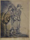 MALPERY Les Musiciens MALPERY Les Musiciens