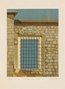 Prices and estimates of works Marcella Maltais