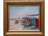 MALTERRE L. Plage MALTERRE L. Plage