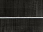 MALTZ Russell S.p. - Layered Dug MALTZ Russell S.p. - Layered Dug