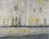 MALY Michel Venise, Le Palais Des Doges MALY Michel Venise, Le Palais Des Doges