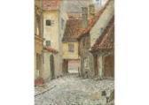 MALYSHEV MIKHAIL GEORGIEVICH Riga MALYSHEV MIKHAIL GEORGIEVICH Riga