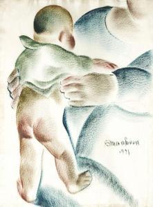 Les Prix Et Les Estimations Des œuvres Auguste Mambour