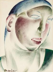 Prices And Estimates Of Works Auguste Mambour