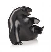 MAMGARK Andy Sitting Bear MAMGARK Andy Sitting Bear