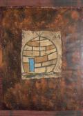 MAMOUDOU Bolly Case MAMOUDOU Bolly Case