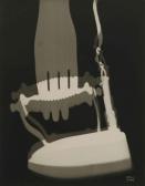 MAN RAY Electricite MAN RAY Electricite