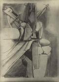 MAN RAY & MARCEL DUCHAMP Vierge , Marcel Duchamp MAN RAY & MARCEL DUCHAMP Vierge , Marcel Duchamp