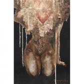 MANAF AELY Nude MANAF AELY Nude