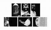 MANAL Al-Dowayan I Am A Saudi Citizen MANAL Al-Dowayan I Am A Saudi Citizen