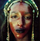 manaud jean-luc Peul Wodaabe (bororo) manaud jean-luc Peul Wodaabe (bororo)