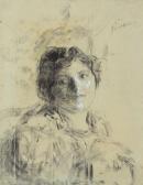 MANCINI Antonio Bettina MANCINI Antonio Bettina