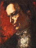 MANDRU Ion George Enescu MANDRU Ion George Enescu