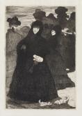 MANET Edouard Au Prado Ii MANET Edouard Au Prado Ii