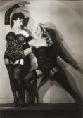 mangini enea Lingerie. mangini enea Lingerie.