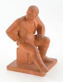 MANGOT Luis Josa Iglesias Untitled MANGOT Luis Josa Iglesias Untitled