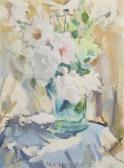 MANN Cyril Sunlight Roses MANN Cyril Sunlight Roses