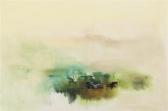 MANNERS Myrna Landscape MANNERS Myrna Landscape