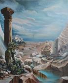 Mannoni Giuseppe Cultura E Mitologia Mannoni Giuseppe Cultura E Mitologia
