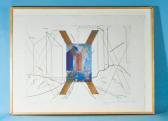 MANNS SUZANNE Treasure Spots 1 MANNS SUZANNE Treasure Spots 1