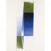 MANSOUROV PAVEL ALEXANDROVICH Abstract Composition MANSOUROV PAVEL ALEXANDROVICH Abstract Composition