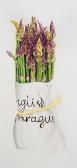 MAPPIN VICKY Vegetables MAPPIN VICKY Vegetables
